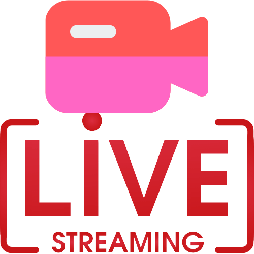 Webcam Squirt Solo